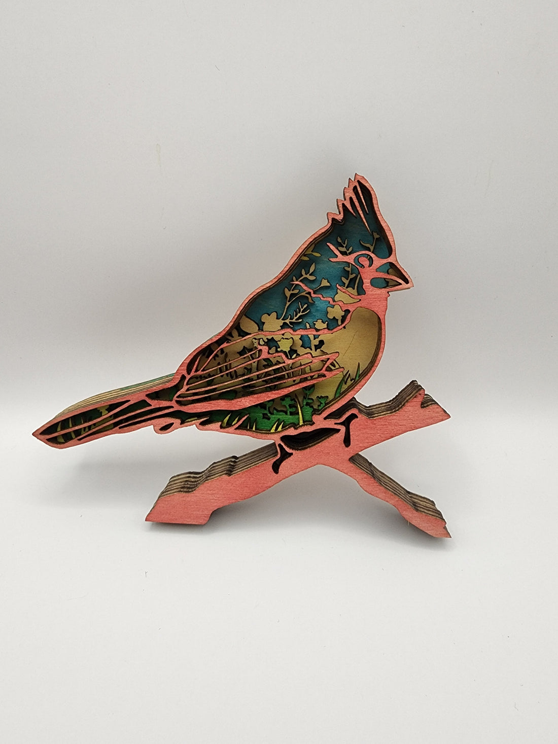 How to Care for Your Wooden Art Products